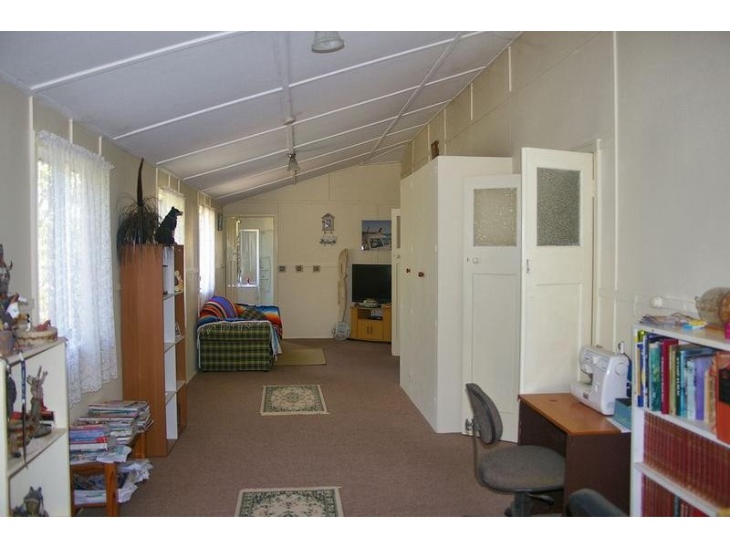 138 Springfield Drive, Dalby QLD 4405