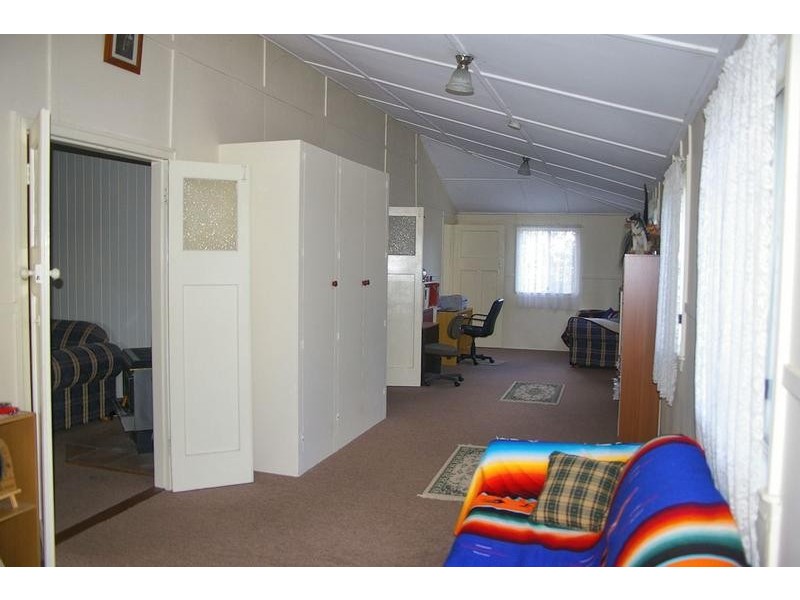 138 Springfield Drive, Dalby QLD 4405