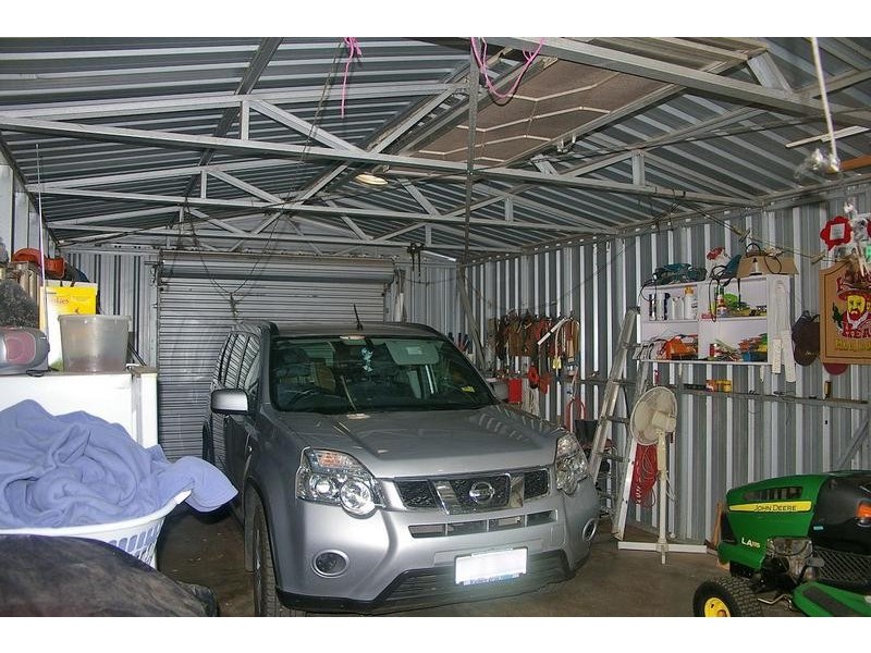 138 Springfield Drive, Dalby QLD 4405