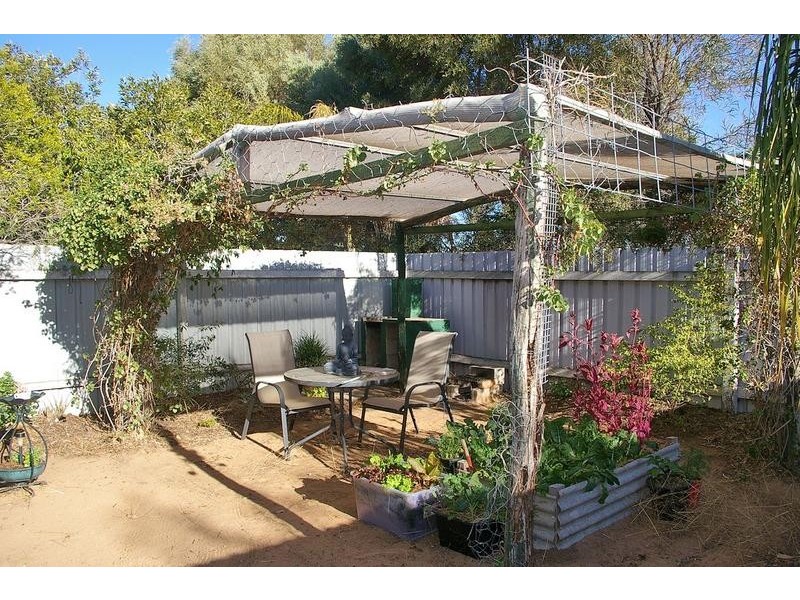 138 Springfield Drive, Dalby QLD 4405