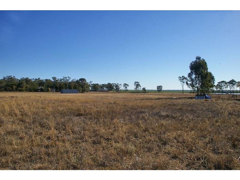 138 Springfield Drive, Dalby QLD 4405