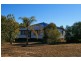 138 Springfield Drive, Dalby QLD 4405