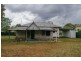 6 Blaxland Road, Dalby QLD 4405