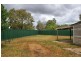 6 Blaxland Road, Dalby QLD 4405