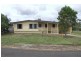 2 Knox Street, Dalby QLD 4405