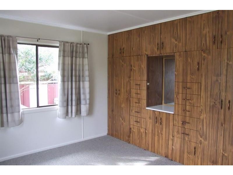 2 Knox Street, Dalby QLD 4405