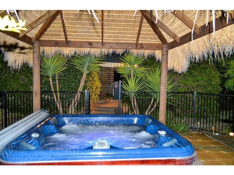 51 Summer Avenue, Dalby QLD 4405