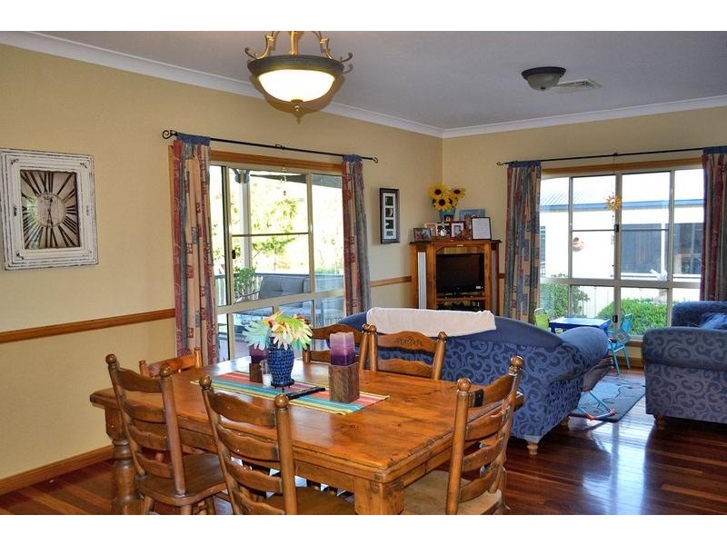 51 Summer Avenue, Dalby QLD 4405