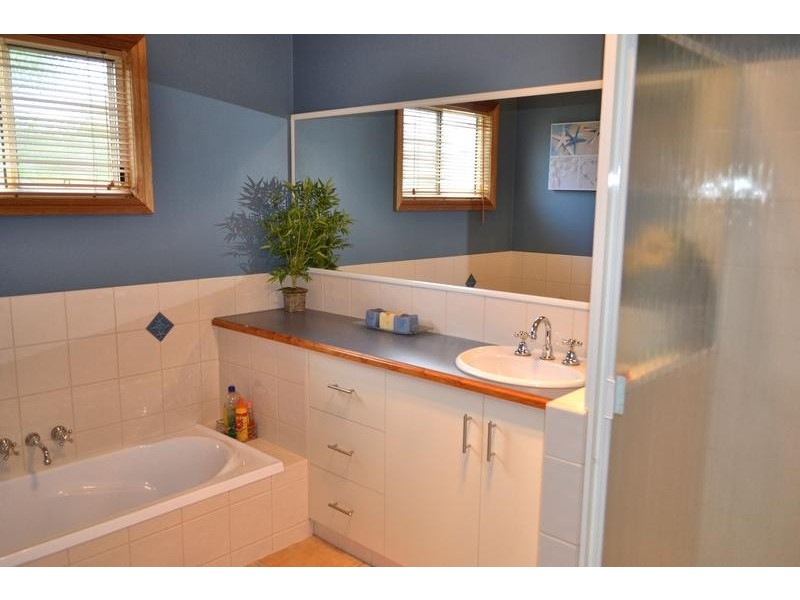 51 Summer Avenue, Dalby QLD 4405