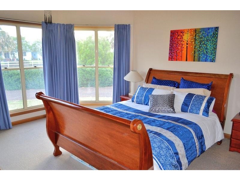 51 Summer Avenue, Dalby QLD 4405