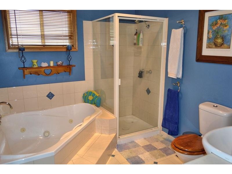 51 Summer Avenue, Dalby QLD 4405