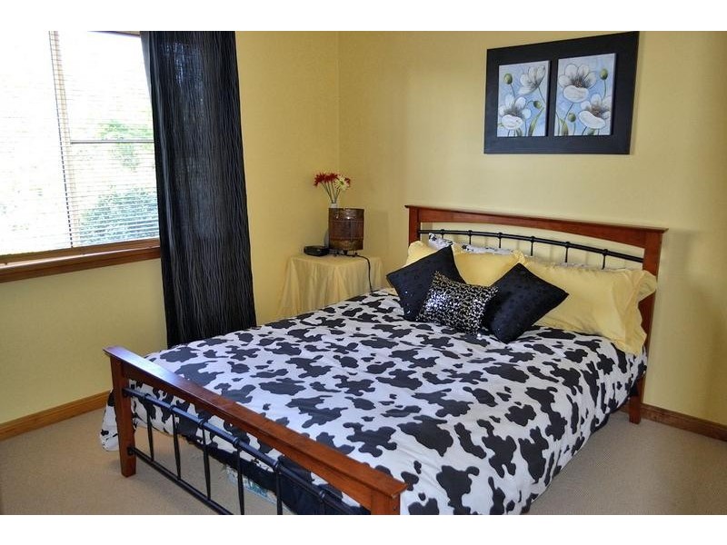 51 Summer Avenue, Dalby QLD 4405