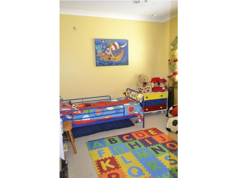 51 Summer Avenue, Dalby QLD 4405