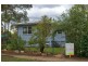 70 Arthur Street, Dalby QLD 4405