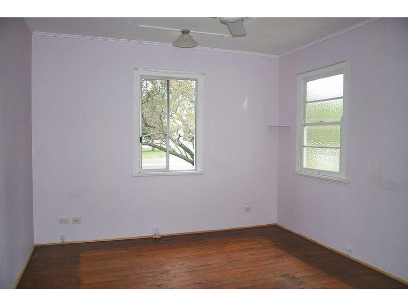 70 Arthur Street, Dalby QLD 4405