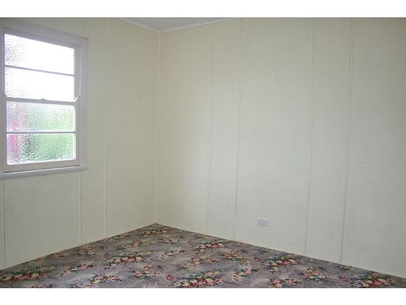 70 Arthur Street, Dalby QLD 4405
