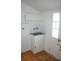 70 Arthur Street, Dalby QLD 4405