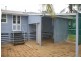 70 Arthur Street, Dalby QLD 4405