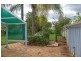 70 Arthur Street, Dalby QLD 4405
