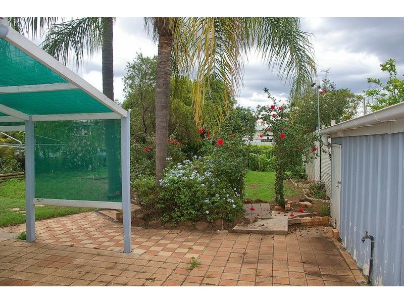 70 Arthur Street, Dalby QLD 4405