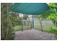 70 Arthur Street, Dalby QLD 4405