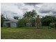 70 Arthur Street, Dalby QLD 4405