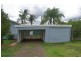 70 Arthur Street, Dalby QLD 4405