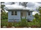 70 Arthur Street, Dalby QLD 4405