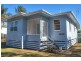 70 Arthur Street, Dalby QLD 4405