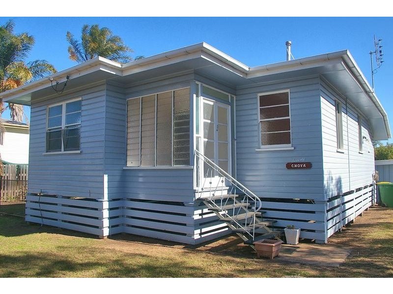 70 Arthur Street, Dalby QLD 4405