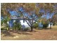 70 Arthur Street, Dalby QLD 4405