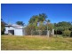 70 Arthur Street, Dalby QLD 4405