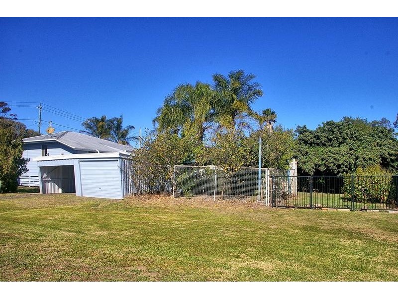 70 Arthur Street, Dalby QLD 4405