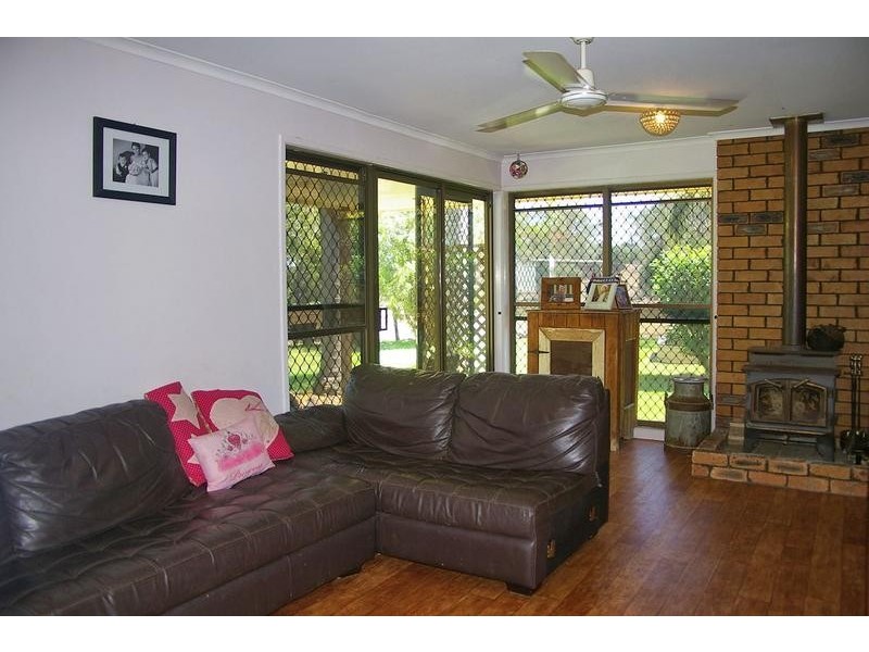 15 Colkerri Drive, Dalby QLD 4405