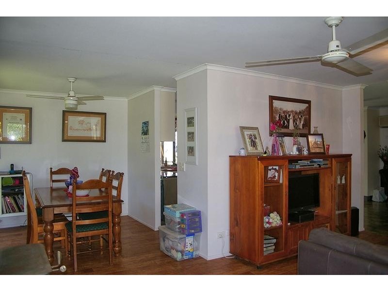 15 Colkerri Drive, Dalby QLD 4405