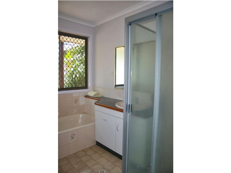 15 Colkerri Drive, Dalby QLD 4405