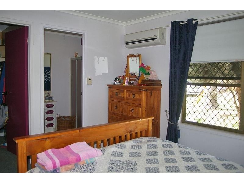 15 Colkerri Drive, Dalby QLD 4405