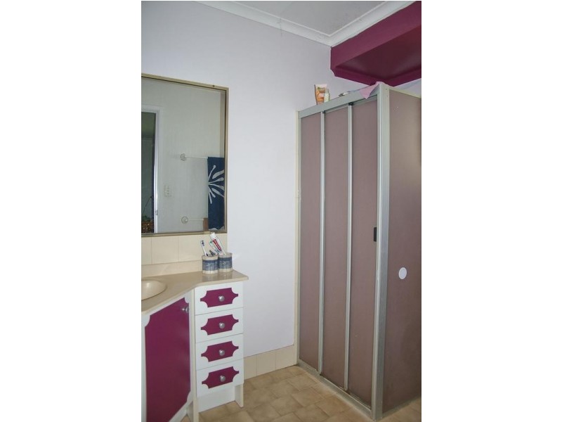 15 Colkerri Drive, Dalby QLD 4405