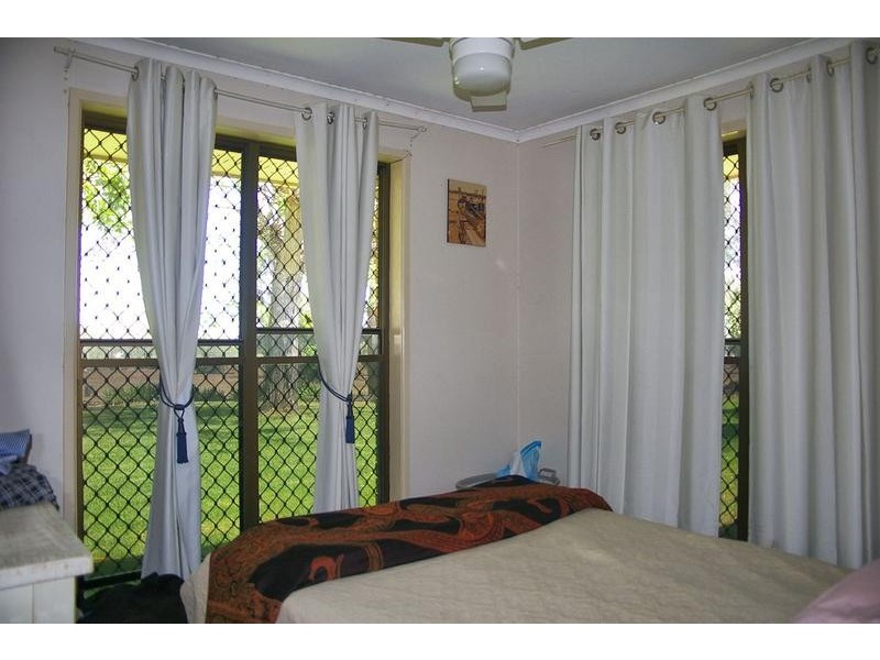 15 Colkerri Drive, Dalby QLD 4405