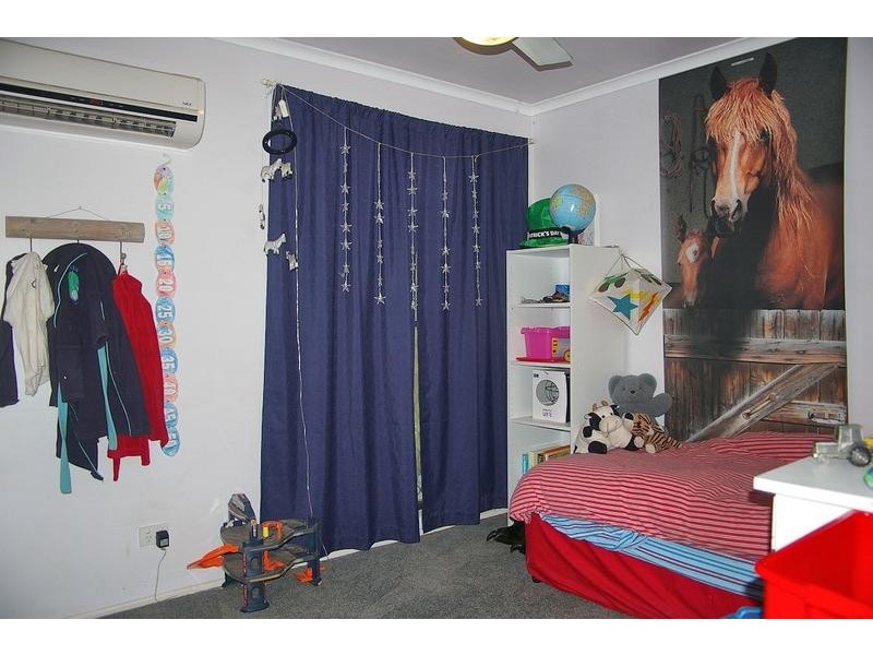 15 Colkerri Drive, Dalby QLD 4405