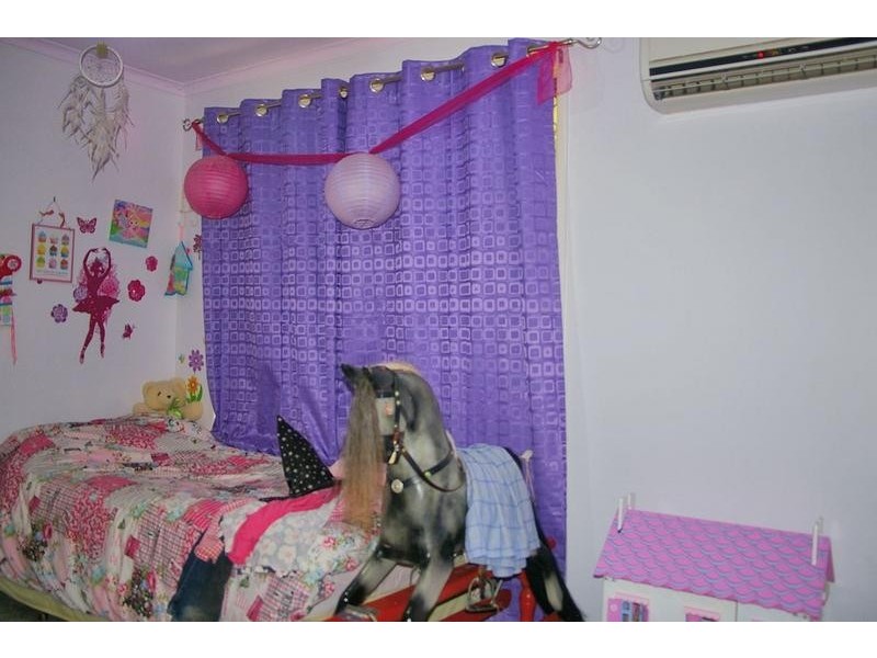 15 Colkerri Drive, Dalby QLD 4405