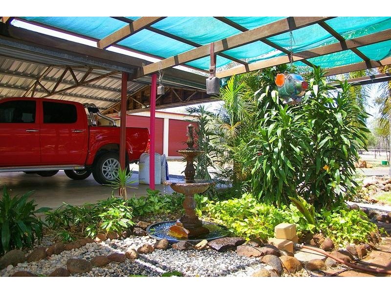 15 Colkerri Drive, Dalby QLD 4405