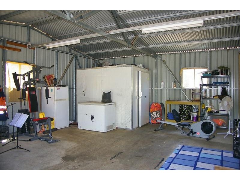 15 Colkerri Drive, Dalby QLD 4405