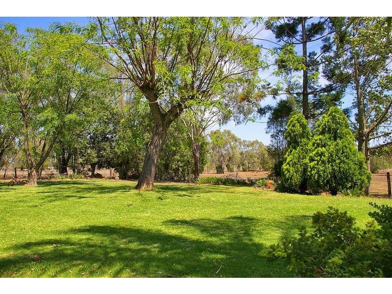 15 Colkerri Drive, Dalby QLD 4405