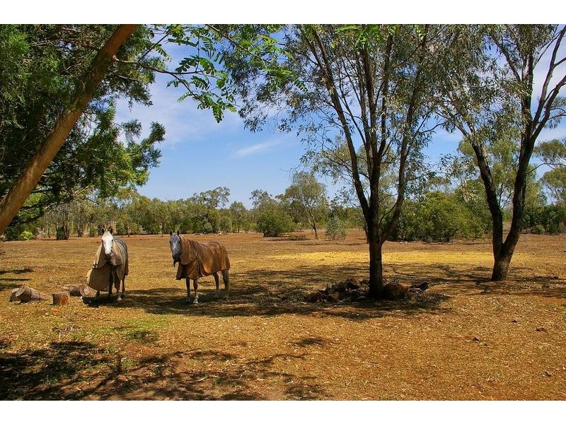 15 Colkerri Drive, Dalby QLD 4405