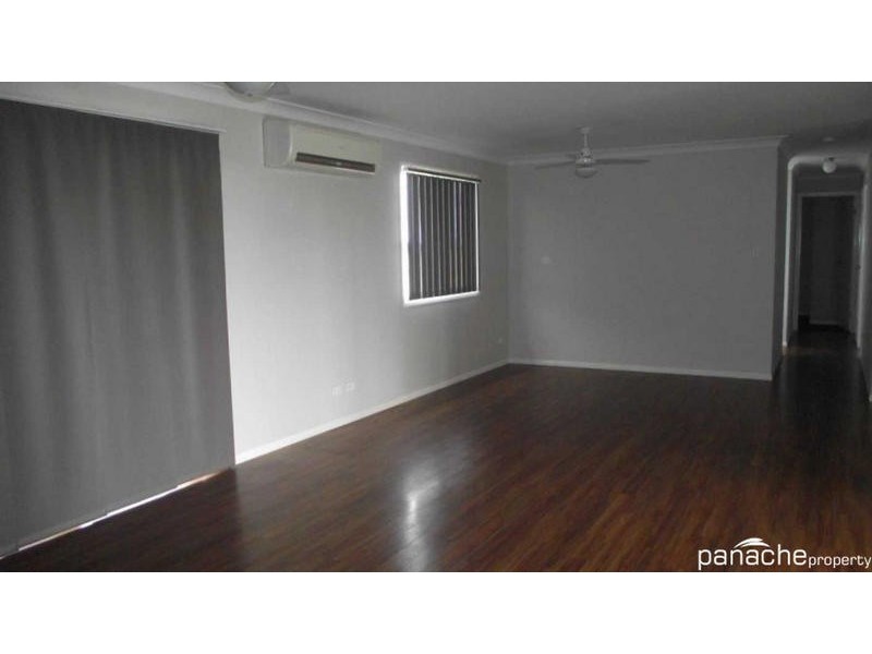 41 Katherine Street, Dalby QLD 4405