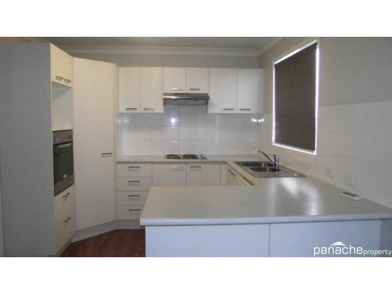 41 Katherine Street, Dalby QLD 4405