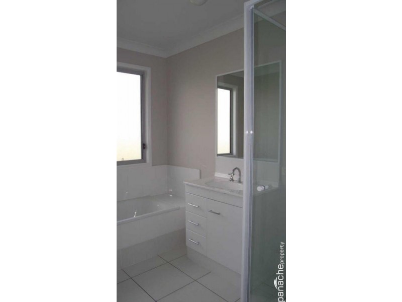 41 Katherine Street, Dalby QLD 4405