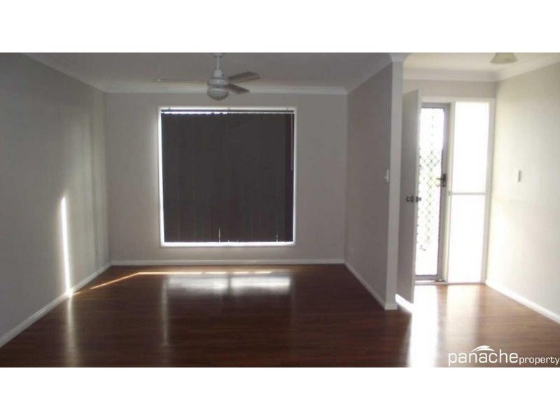 41 Katherine Street, Dalby QLD 4405