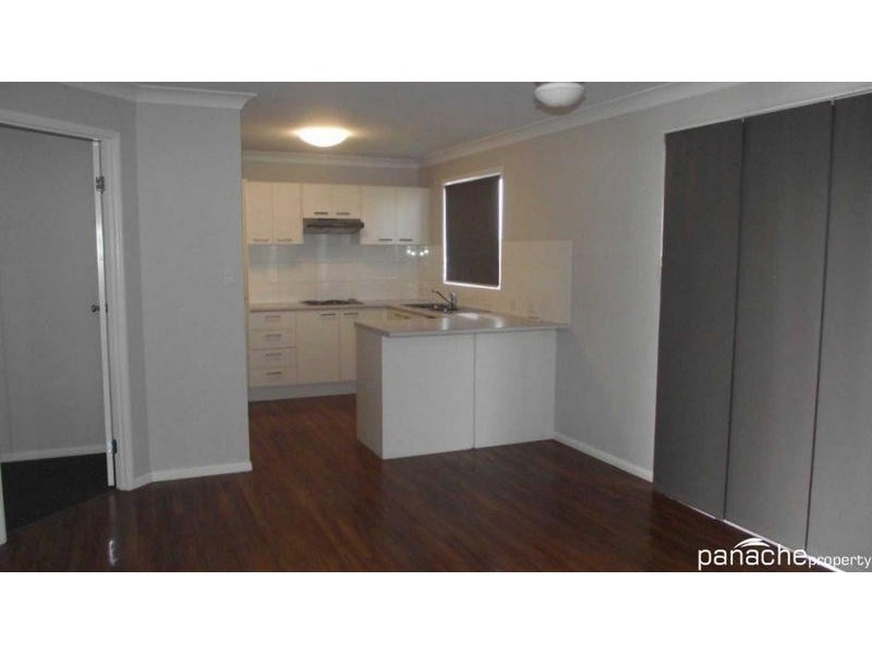 41 Katherine Street, Dalby QLD 4405